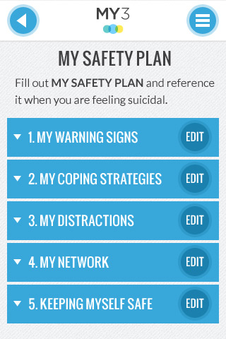 MY3_Safety_Plan
